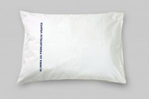 Bijeli 1